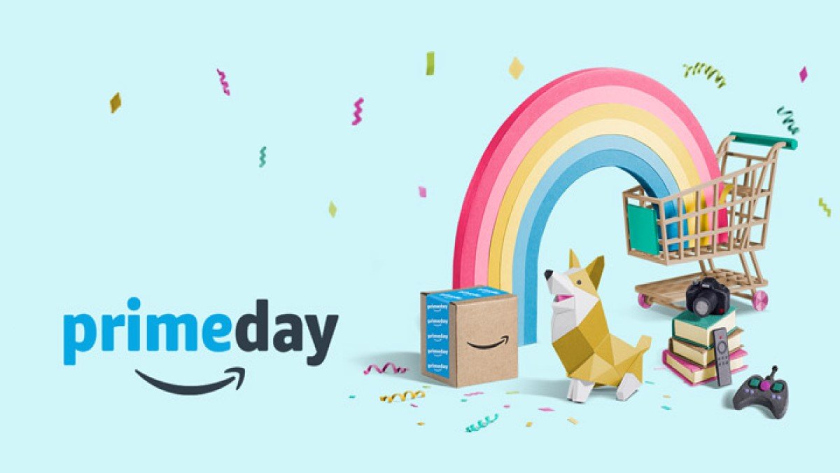 Amazon Prime Day 2020: posible fecha filtrada
