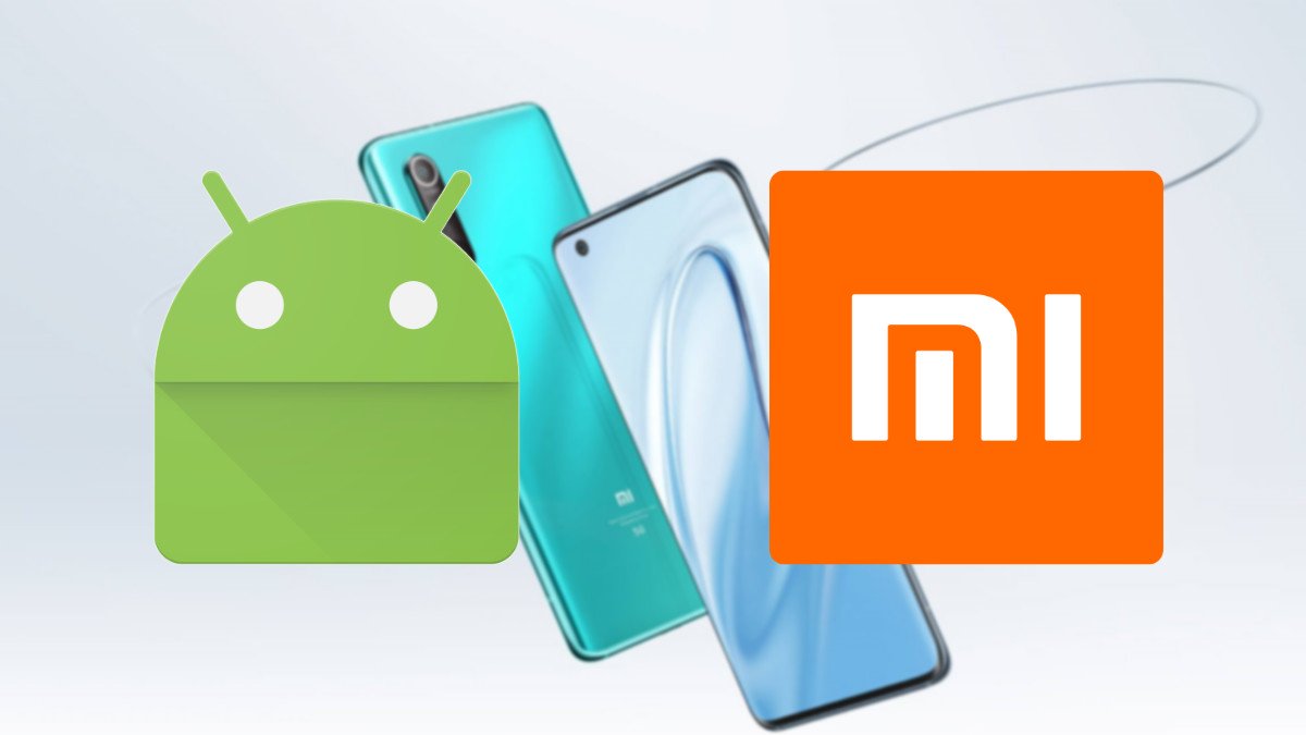 Estos son los dos primeros teléfonos en recibir Android 11 después de los Pixel