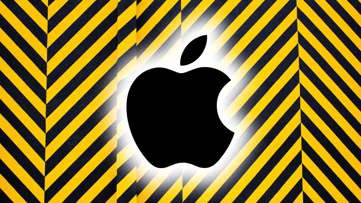 Fortnite, Spotify, Tinder y más se alían contra Apple: esto es lo que exigen
