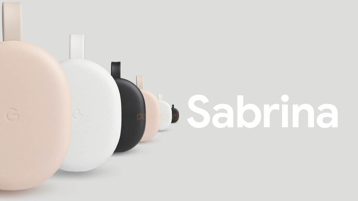 YouTube está regalando el nuevo Chromecast a algunos usuarios antiguos