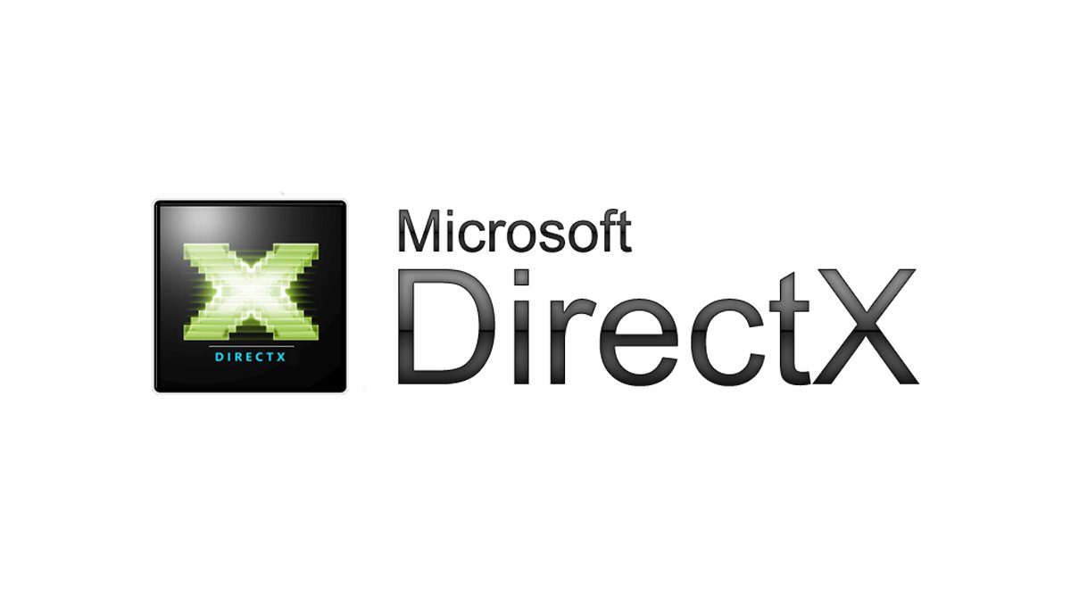 ¿Qué es el famoso DirectX en realidad?