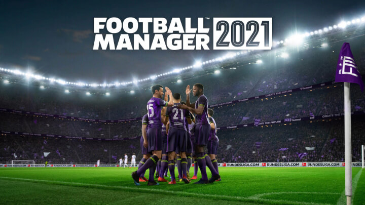 Imagen - Football Manager 2021: fechas, plataformas y detalles