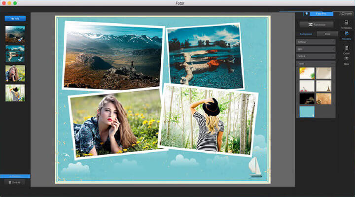 Imagen - 8 mejores editores de fotos para Mac
