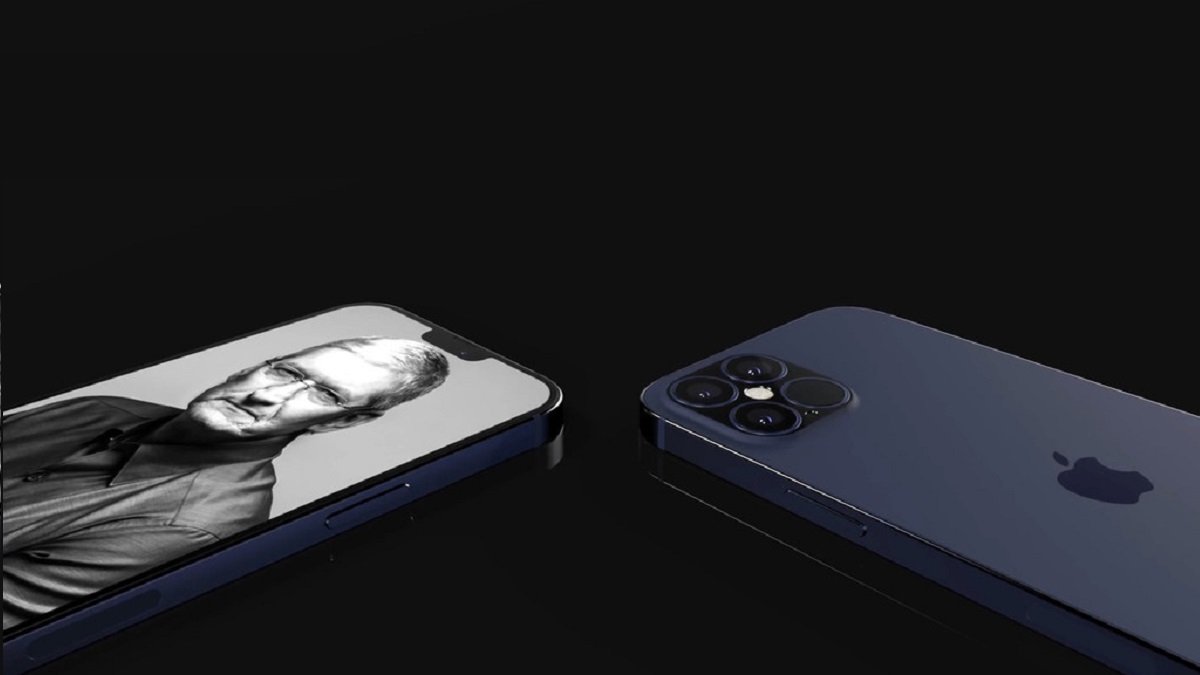 iPhone 12: más pequeño y barato, pero con un procesador inferior para ahorrar costes