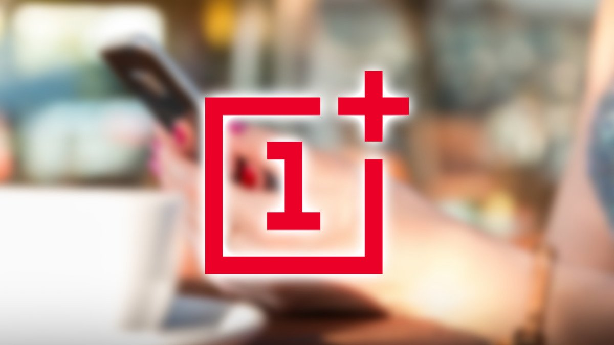 Ya es oficial: OnePlus lanzará su primer smartwatch en 2021