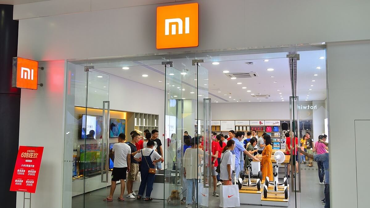 Mi Watch Lite: el smartwatch "low cost" de Xiaomi costaría sobre 50 euros