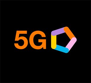 Imagen - Orange lanza el 5G en España