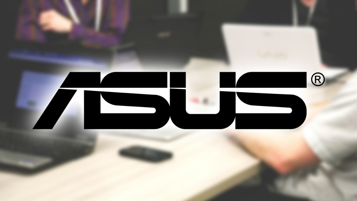 Así son los nuevos portátiles Asus ZenBook con Intel Core de 11ª generación