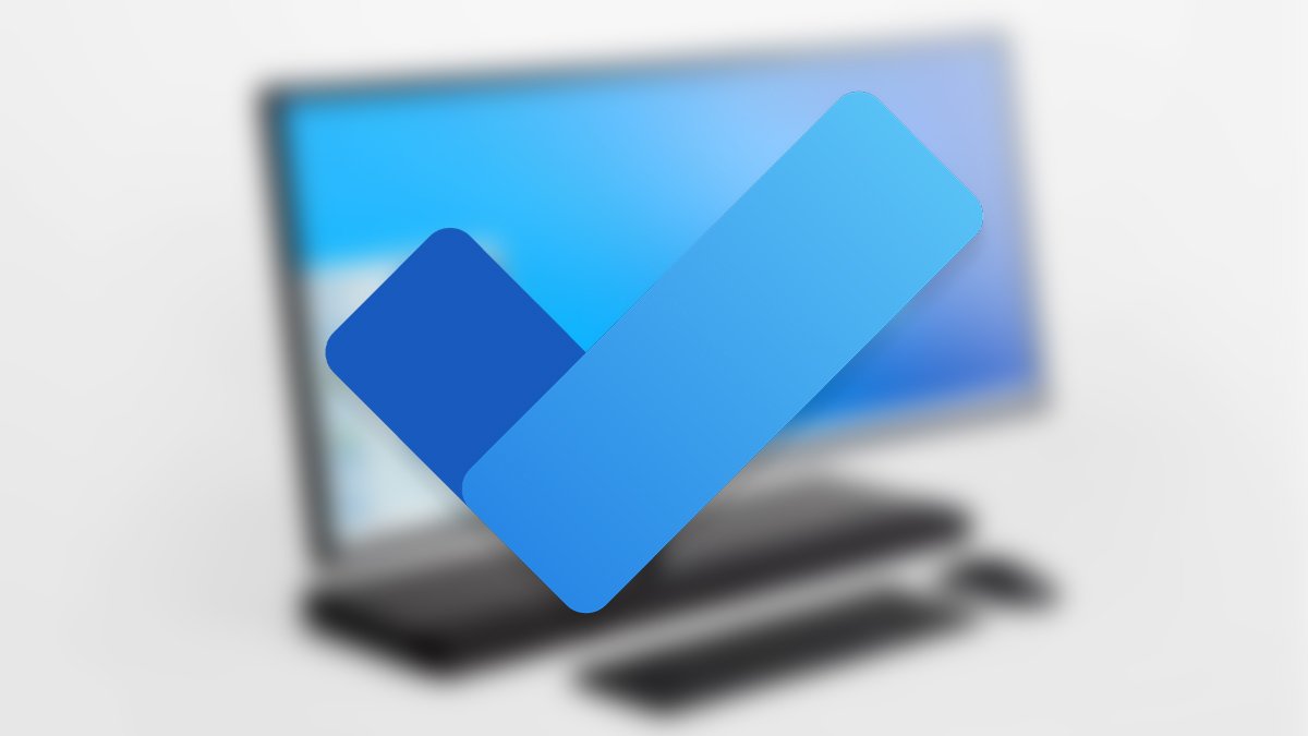 Cómo poner un recordatorio en Windows 10