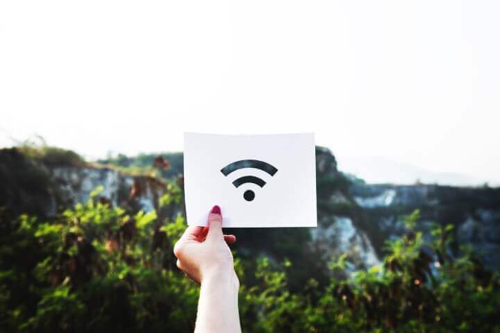 Imagen - WiFi: qué es, cómo funciona y todo lo que debes saber