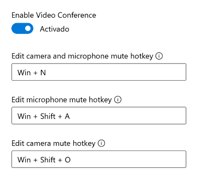 Imagen - Cómo desactivar tu webcam y micrófono con un solo clic