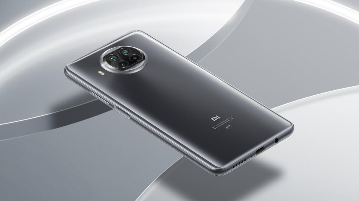 Imagen - ▷ Mejores móviles de Xiaomi 【 2021 】
