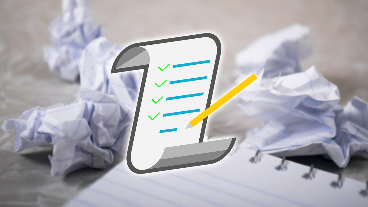 7 alternativas a Evernote en 2020