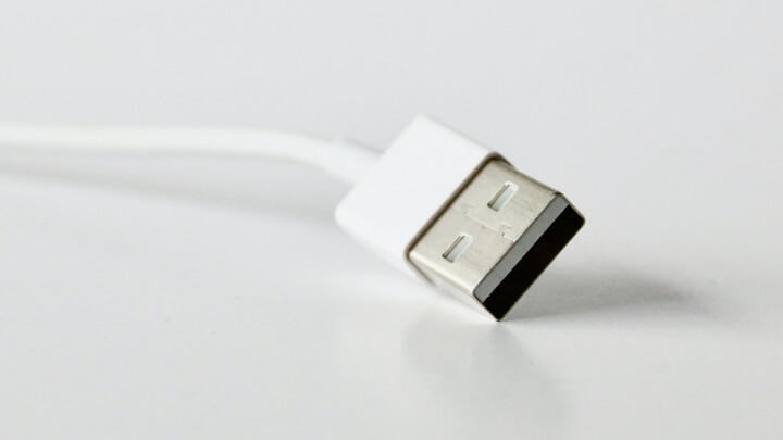 Imagen - Compatibilidad USB 3.1 y USB 3.0
