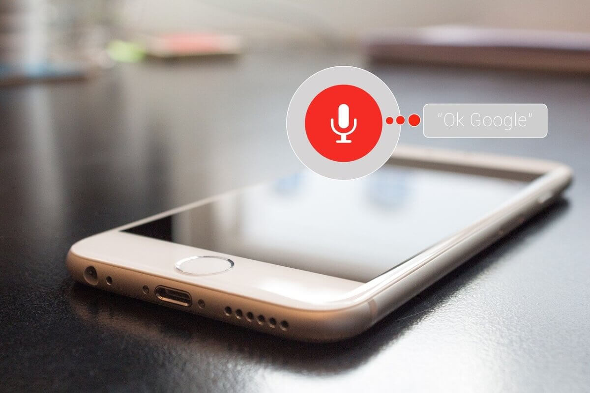 Google Assistant añade un modo de invitados para controlar la privacidad