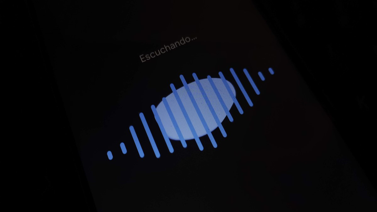 Ahora Google identifica canciones con solo silbar o tararear un fragmento
