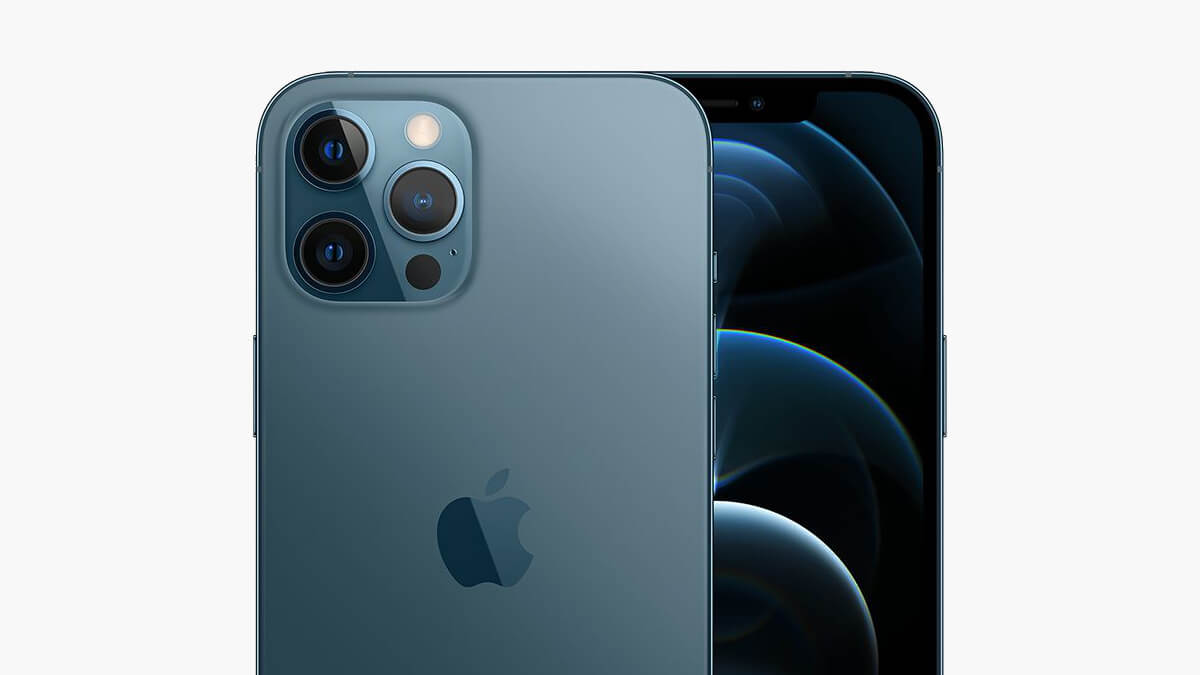 Imagen - ¿Qué iPhone 12 me debo comprar?