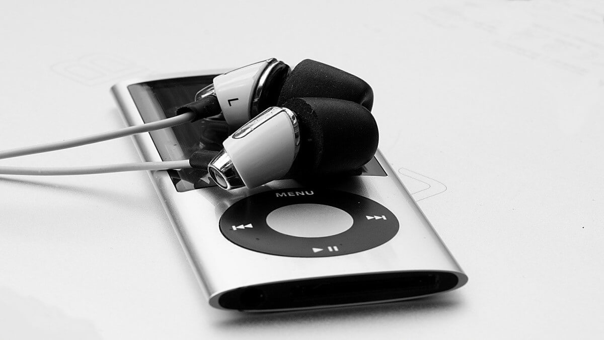 iPod Nano ya no se vende: historia de un icónico mp4