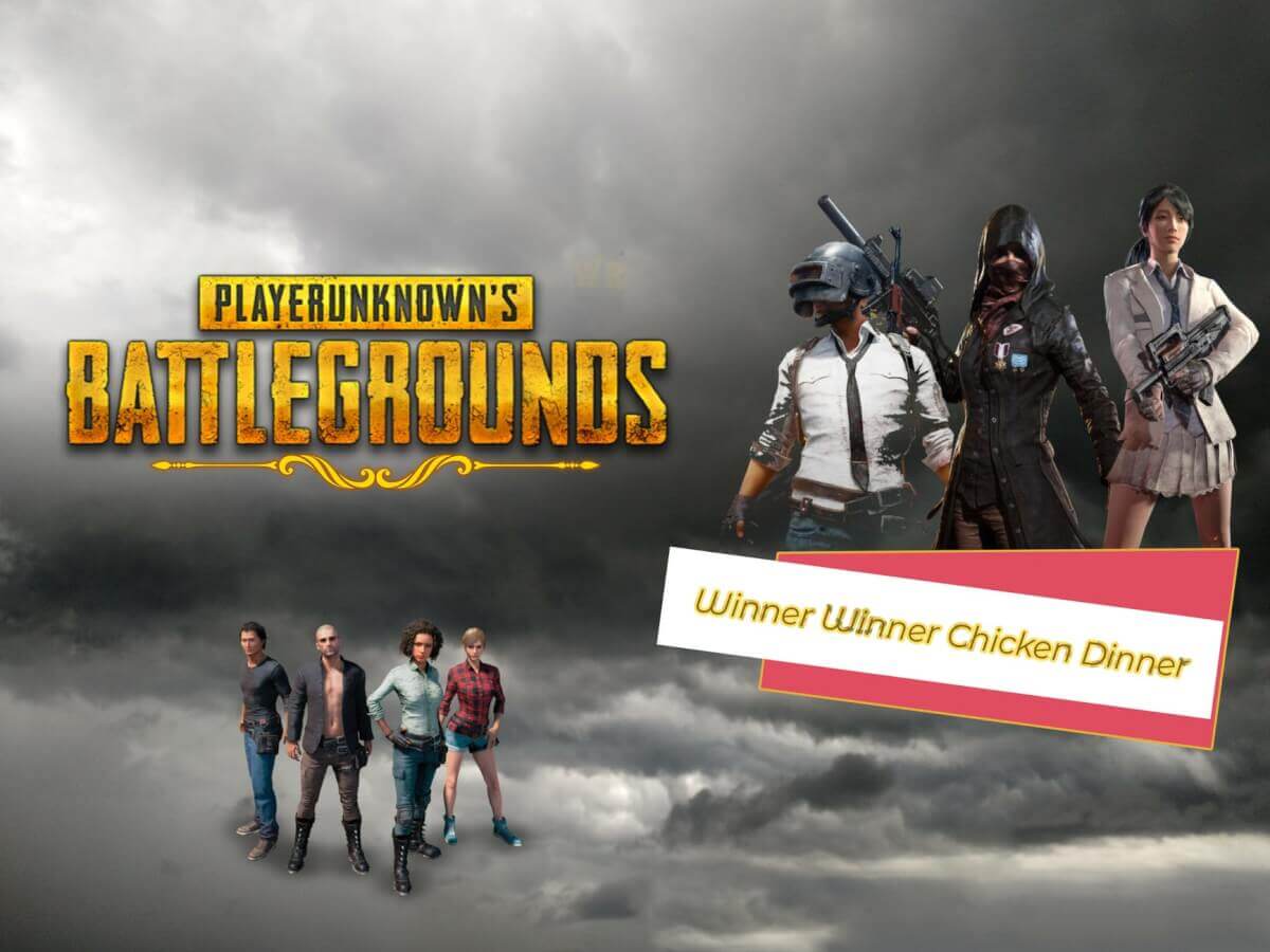 PUBG, la temporada 9 con el nuevo mapa "Páramo" y múltiples novedades