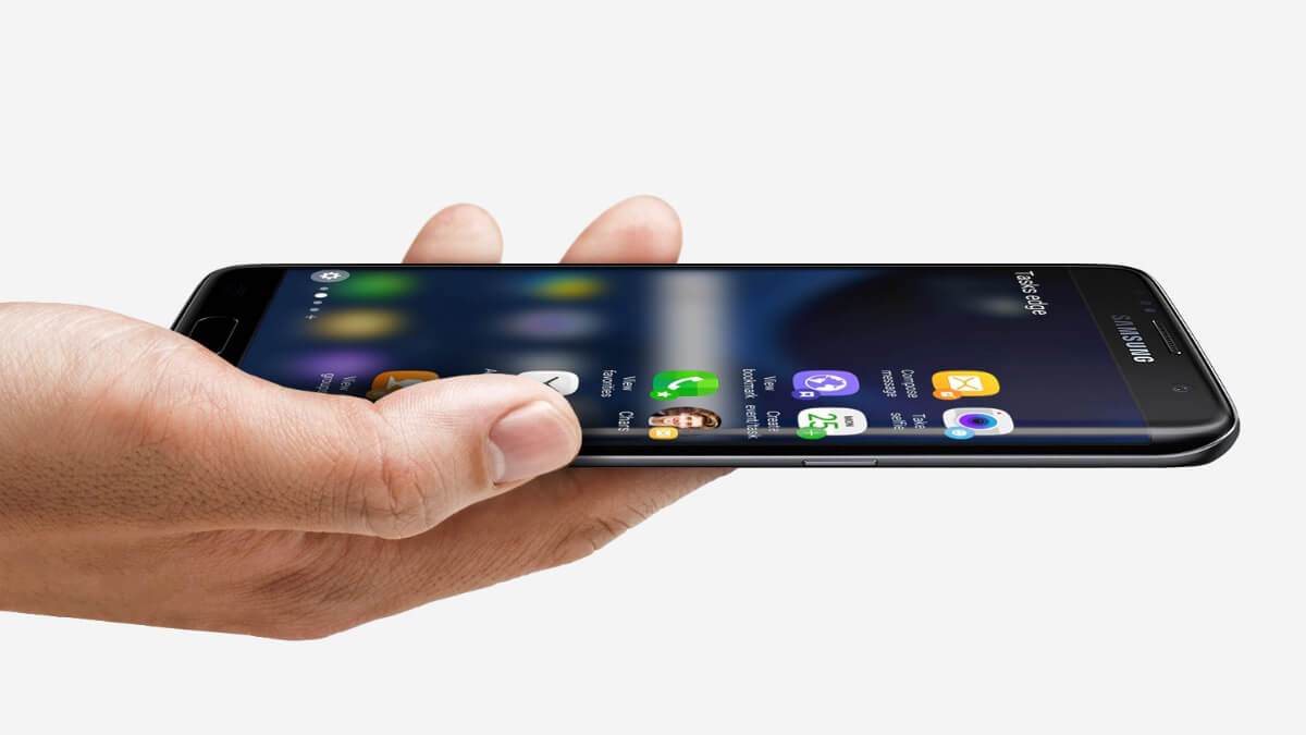 ¿Quién dijo que un Android no dura 4 años? Galaxy S7 y Huawei P9 reciben actualizaciones