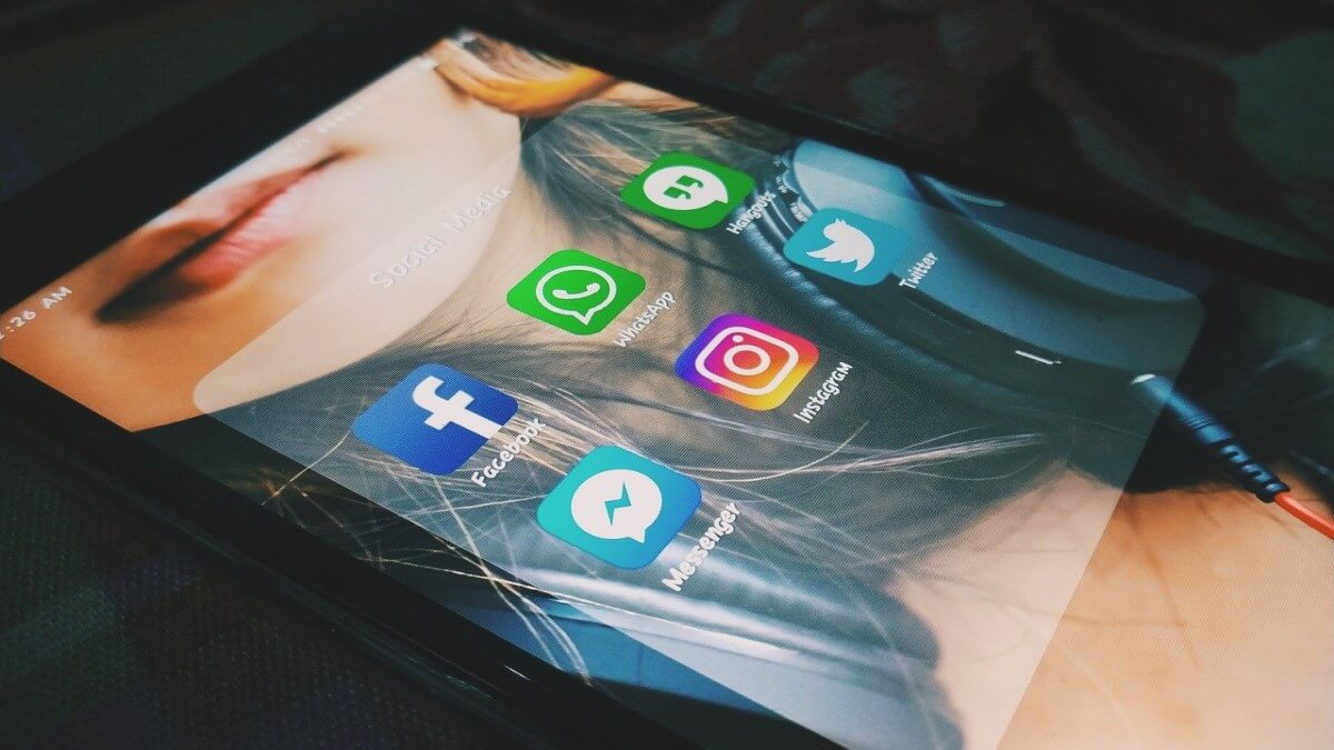WhatsApp e Instagram temen una posible separación forzosa: ya tienen su defensa preparada