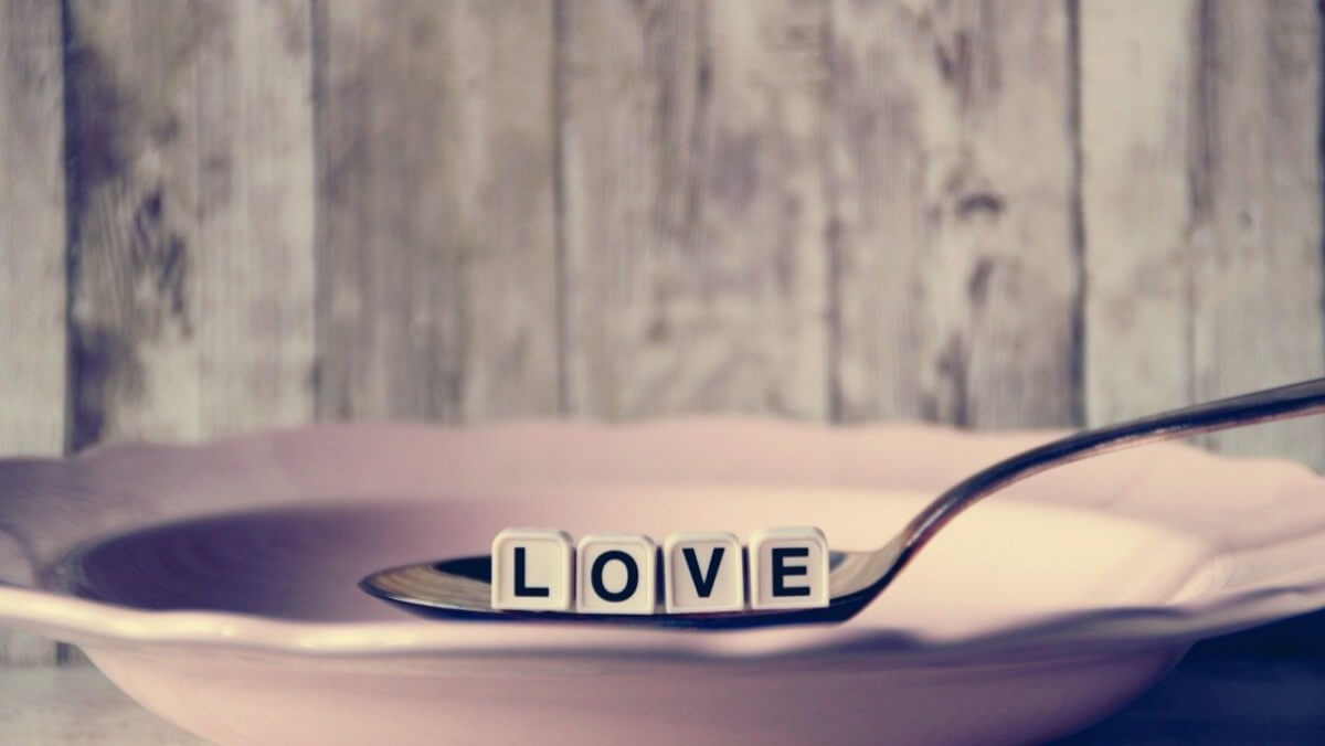 5 webs para generar sopas de letras