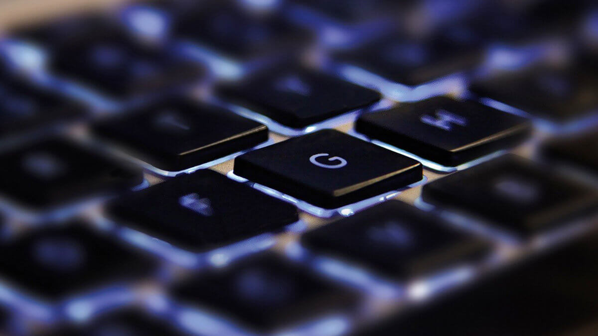 72 atajos de teclado que debes saber