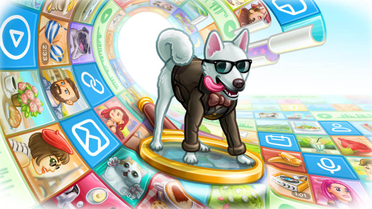 Telegram se actualiza con filtros de búsqueda, comentarios en canales y más