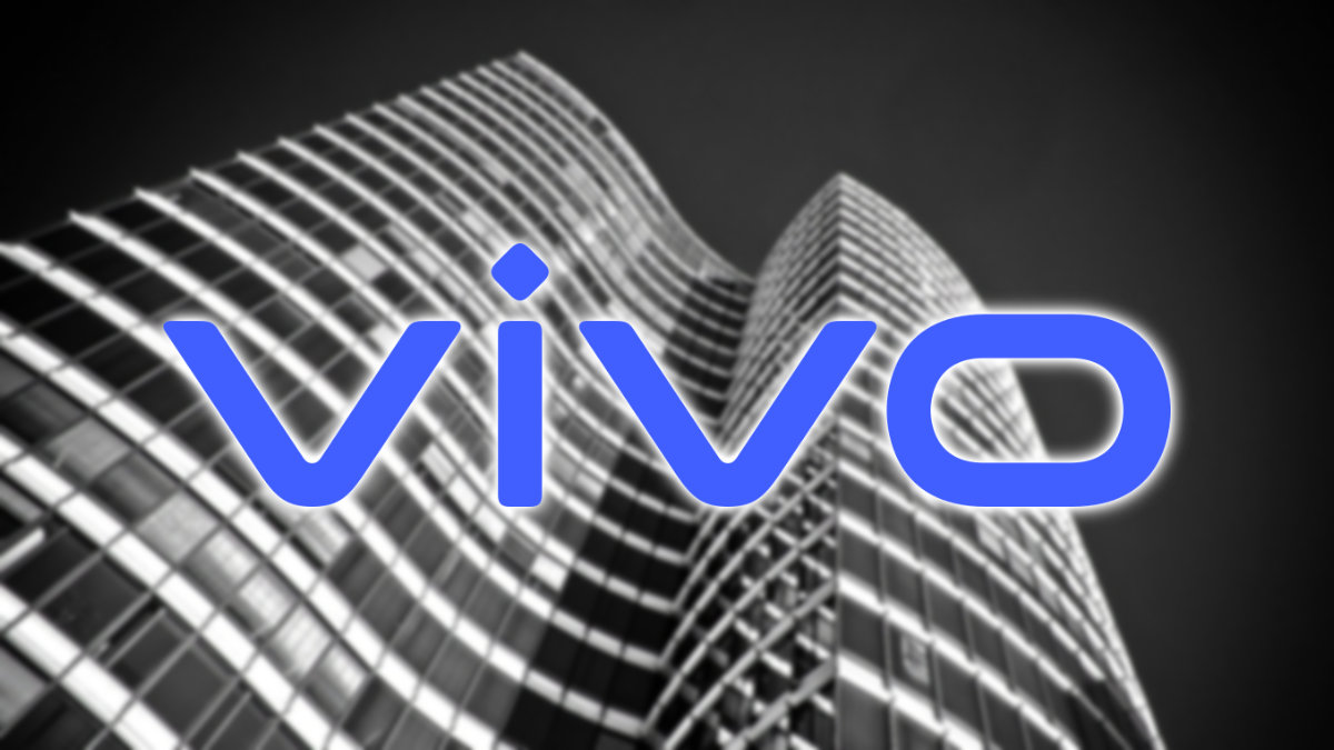 vivo: así es el fabricante que quiere revolucionar los móviles en España