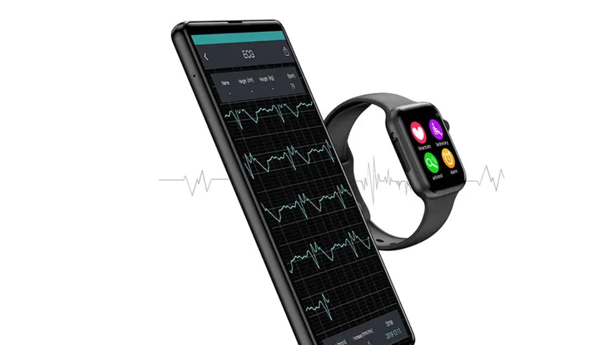 ¿XWatch es fiable? El clon del Apple Watch que promocionan influencers