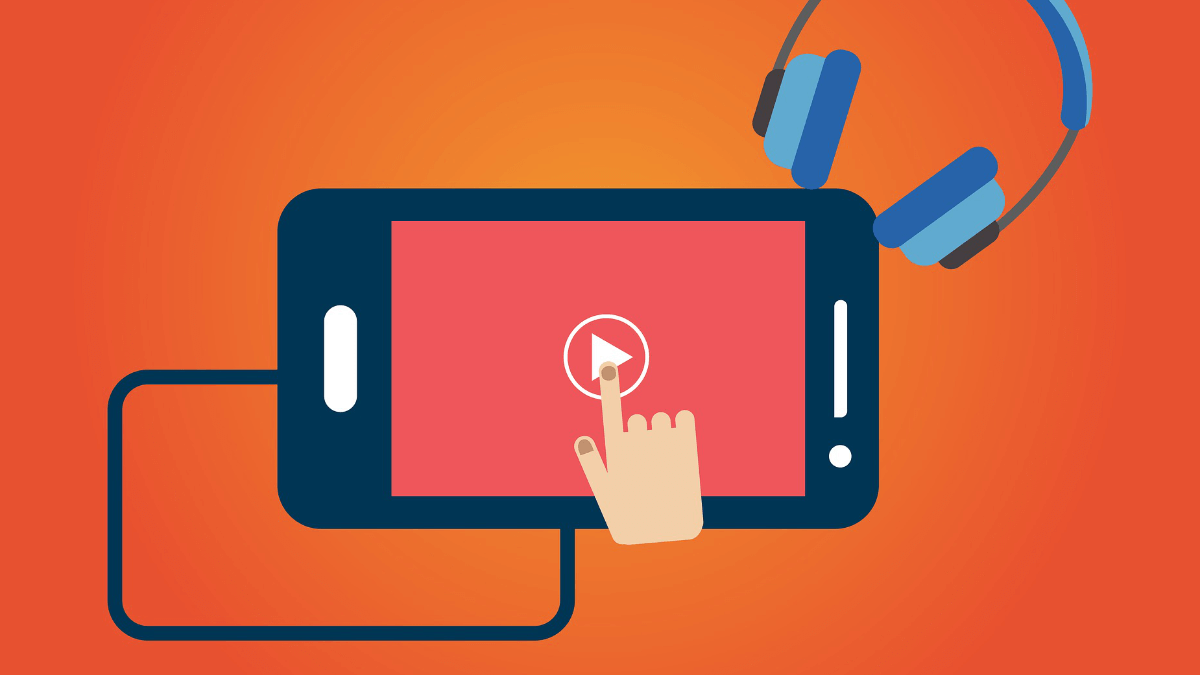 YouTube para móviles actualiza los gestos, ¡conoce los nuevos gestos!