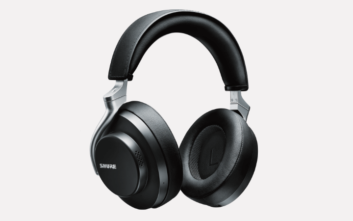 Imagen - Aonic 50 y Aonic 215: detalles de los nuevos auriculares