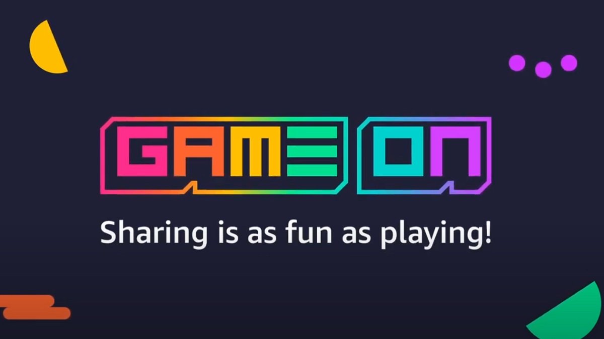 GameOn: una alternativa a Twitch con gameplays de móvil
