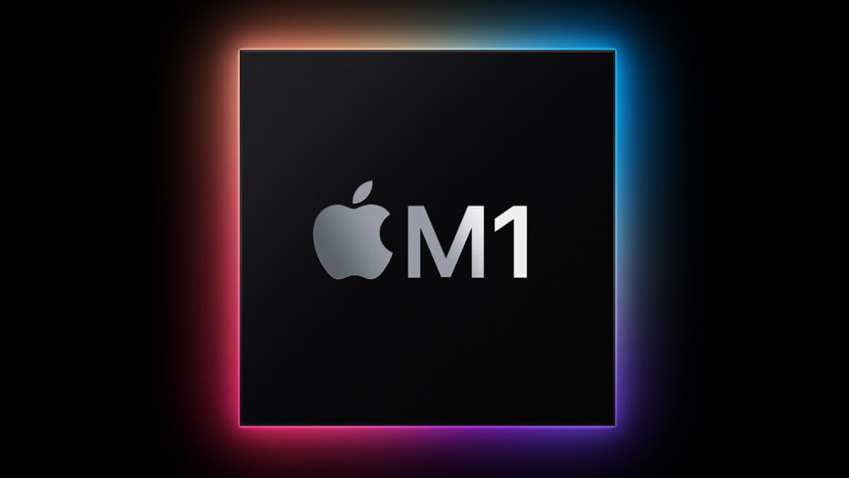 Macs con 32 núcleos: así serán los ambiciosos procesadores de Apple para 2021