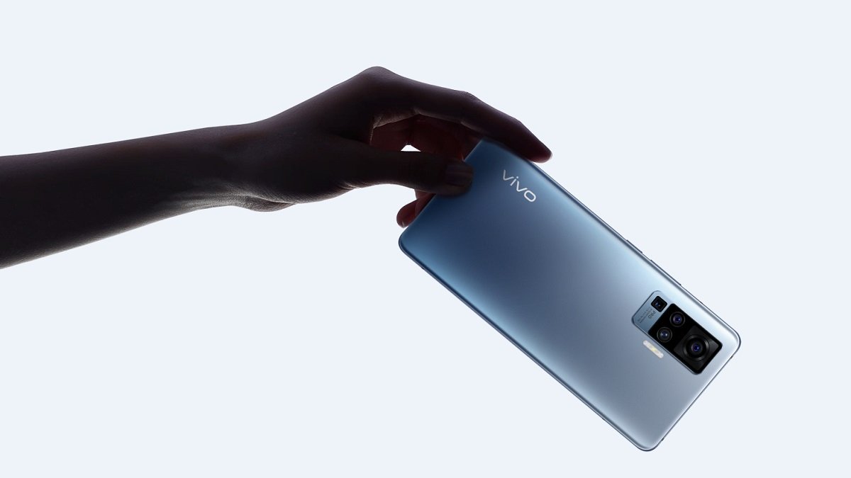 Android 11 llegará a los móviles Vivo próximamente