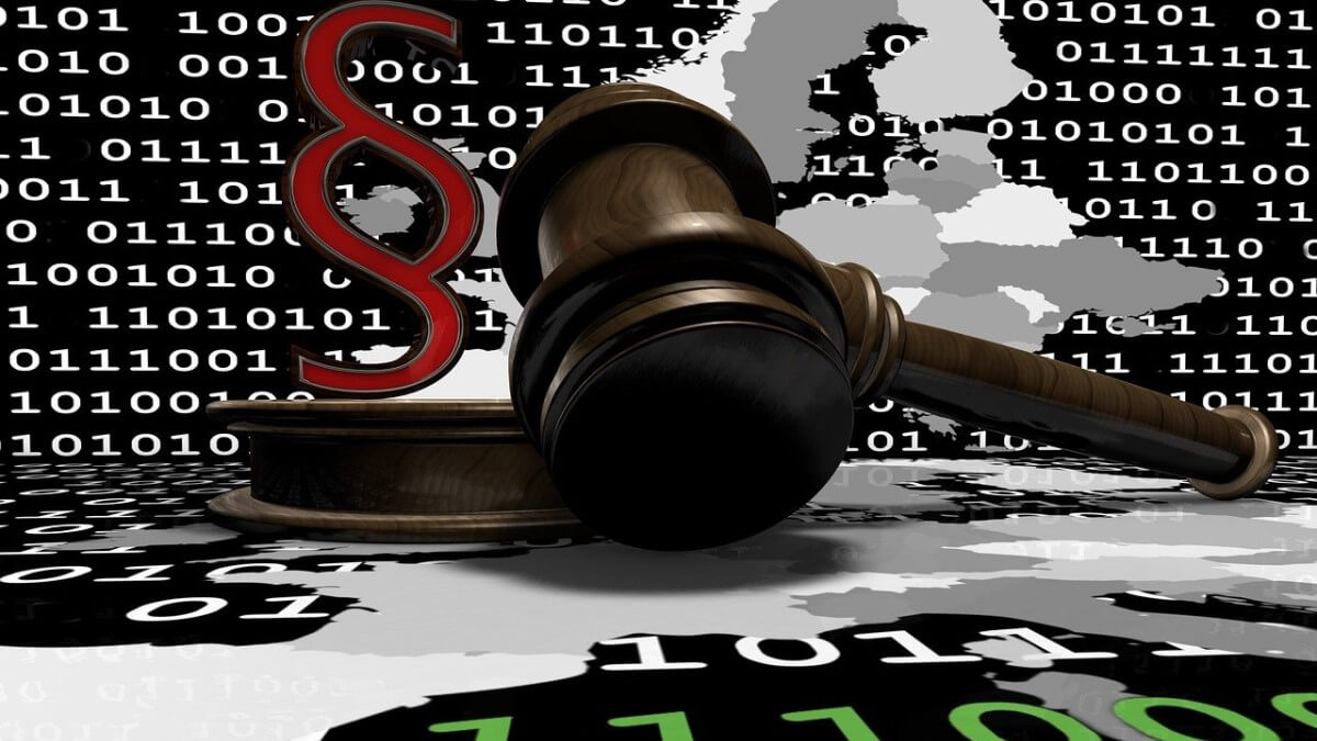 El Gobierno publica la Carta de Derechos Digitales: ¡echa un vistazo!