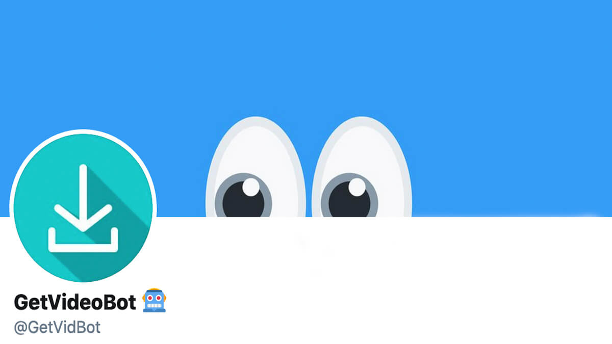 Descarga fácilmente vídeos de Twitter con este truco