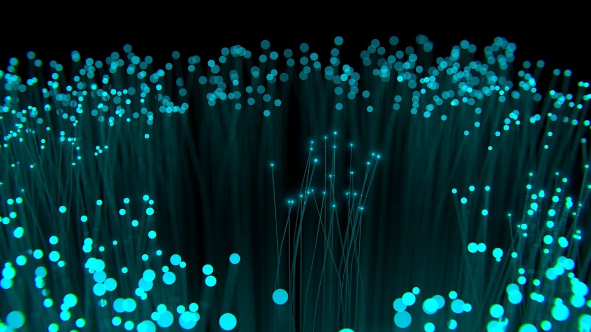 Avatel rebaja su fibra rural de 600 Mbps a solo 19,90 €