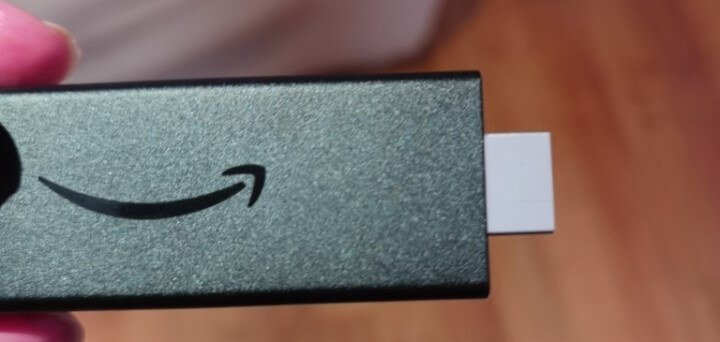 Imagen - Amazon Fire TV Stick, análisis con opinión y ficha técnica