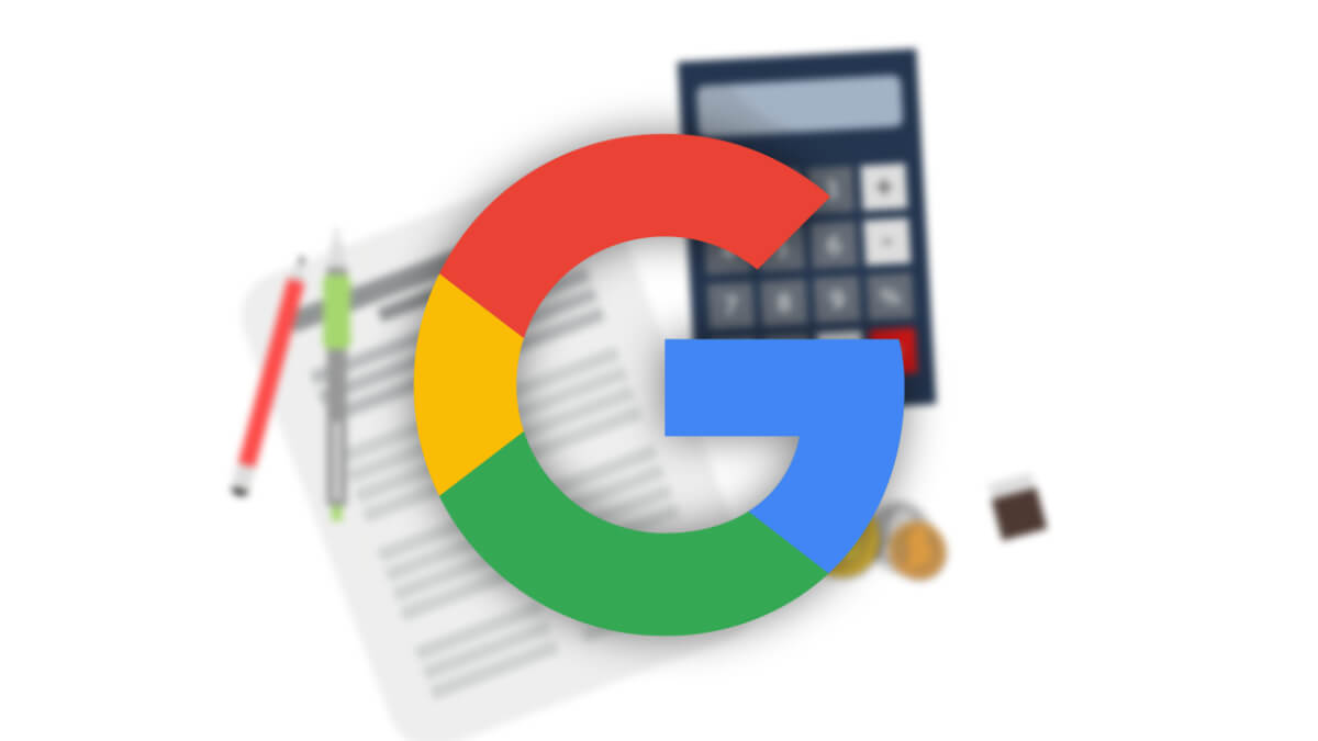 Cuidado con tu cuenta bancaria: están apareciendo cargos de Google Ireland