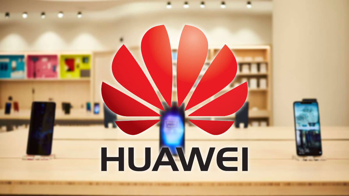 Las tiendas Huawei Store llegarán a estas tres nuevas ciudades españolas