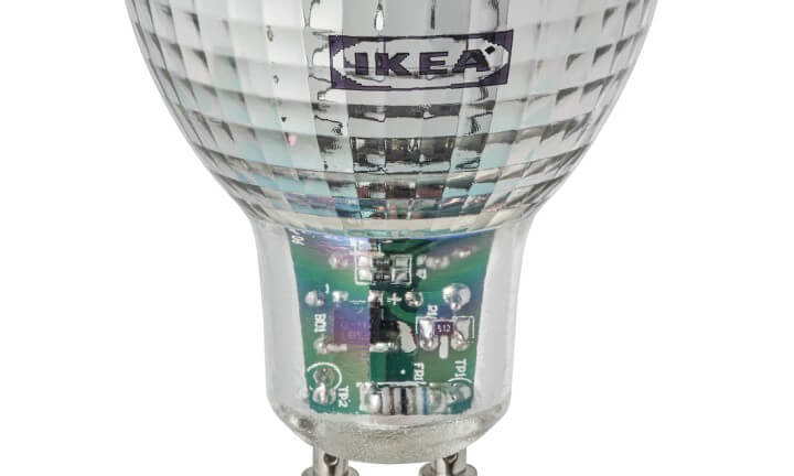 Imagen - Bombillas inteligentes de Ikea, ¿merecen la pena?
