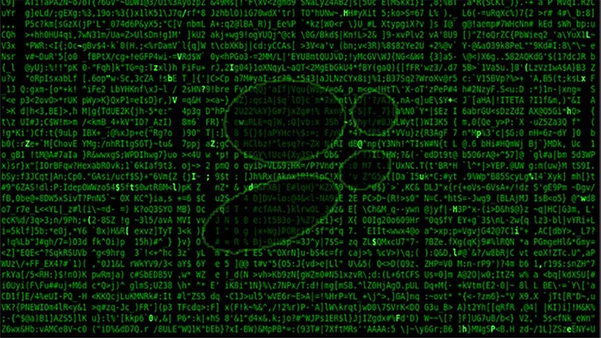 ¿Qué es el kernel? Te lo explicamos