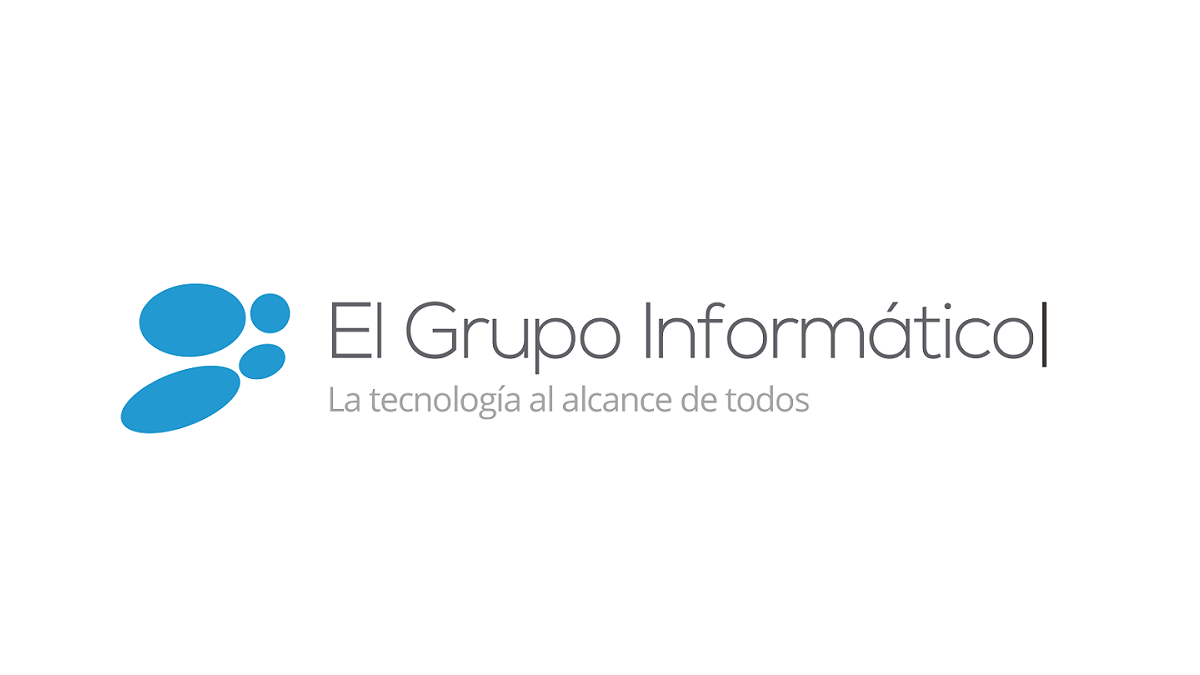 El Grupo Informático cumple 14 años online