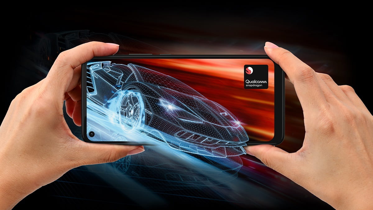 Moto G 5G y G9 Power: así son los nuevos teléfonos de Motorola con gran autonomía
