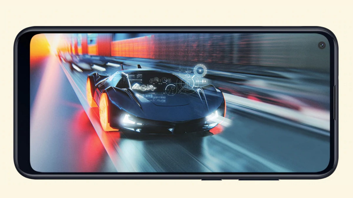 ¿Qué significa 1080p, 2K, UHD, 4K y 8K?