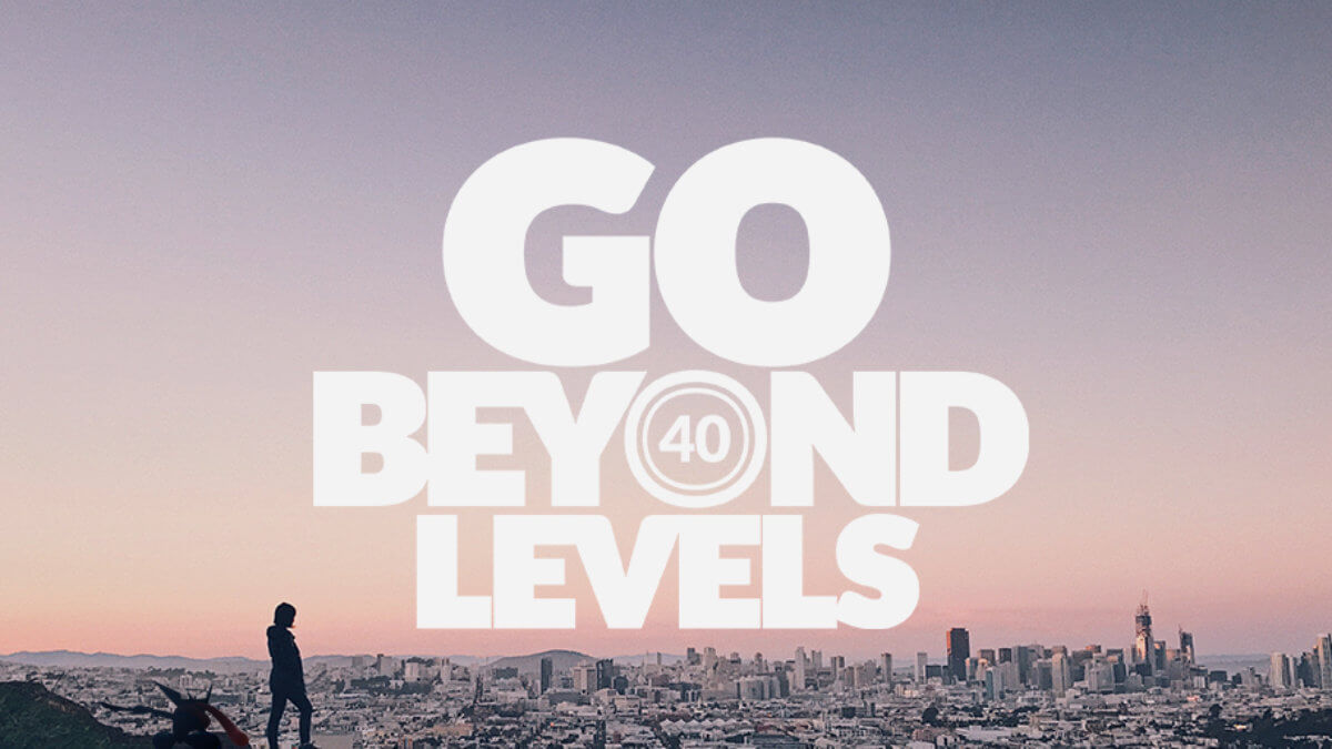 Revolución en Pokémon Go: llega el nivel 50, la región de Kalos, caramelos XL y mucho más