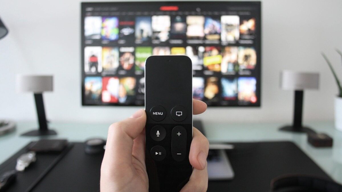 Rakuten Viki, el "Netflix" gratis de los dramas asiáticos
