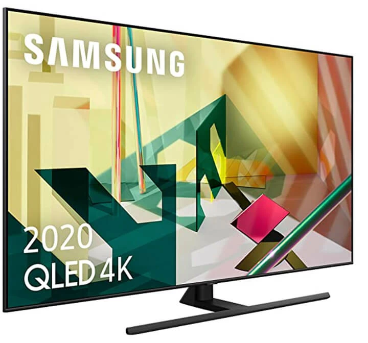 Imagen - 10 mejores televisores recomendados en 2020