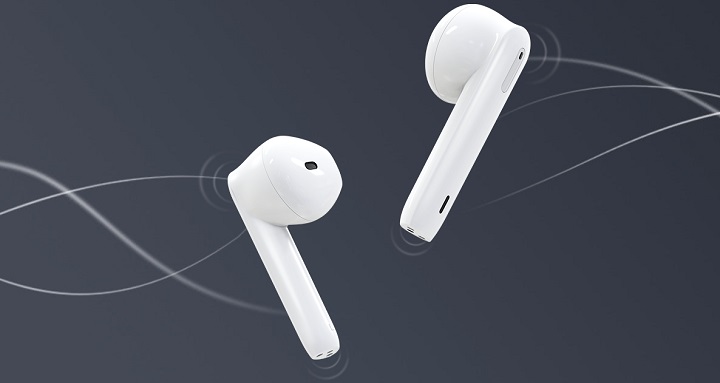 Imagen - Tronsmart: ofertas del 11/11 en auriculares y altavoces